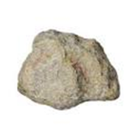 rock the