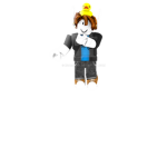 Robux!!!!!! :P