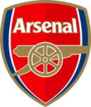 Arsenal Football Club [RPSL]