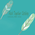 Flock Together Clothing