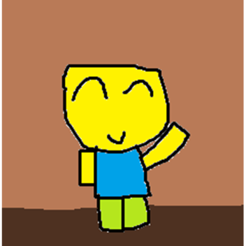 Test game