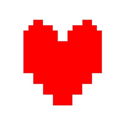 [UPDATE] Underblox v2❤️