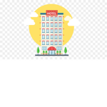 Beldmore' Hotels & Resorts