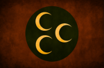 [AC] Abbasid Caliphate
