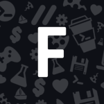 FiveBlox : by Cfx.blox