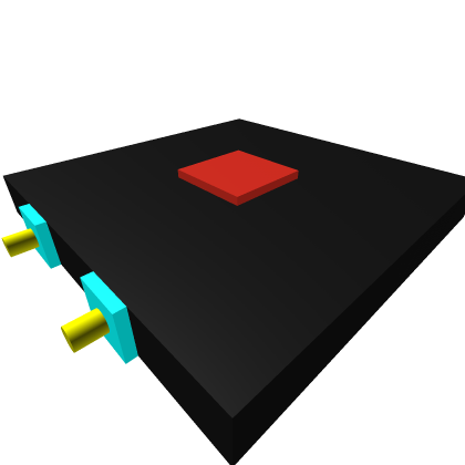 Helicopter System