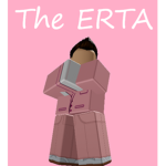 ERTA