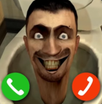 [BR] Skibidi Sigmas