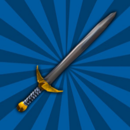 Ultimate sword fights