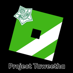 [💚🤍] Project Taweetha