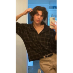 جيًًشً بنًاتً اًلحلًوًينً