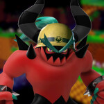 Find the Zavoks Dev Branch