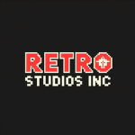 Retro Studios Inc.