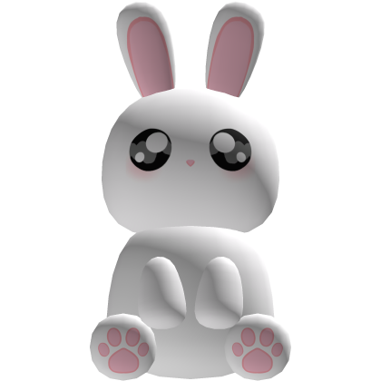 bunny 