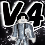 V4lexs Group
