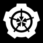 SCP Site-G2