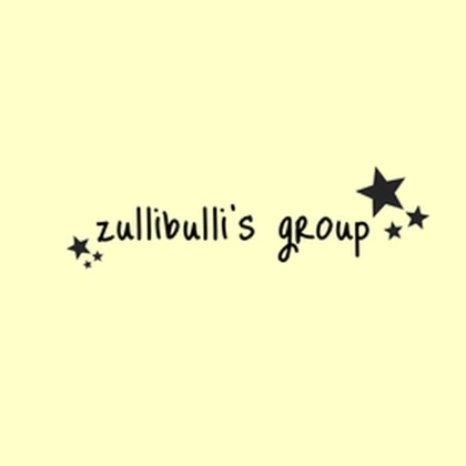 zullibulli’s group Roblox group icon