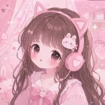 Group Thumbnail