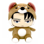 Group for aot fans <3