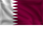 Qatar Official Group