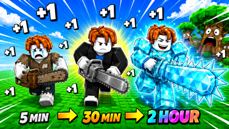 Thumbnail removed
