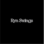 ryn swings