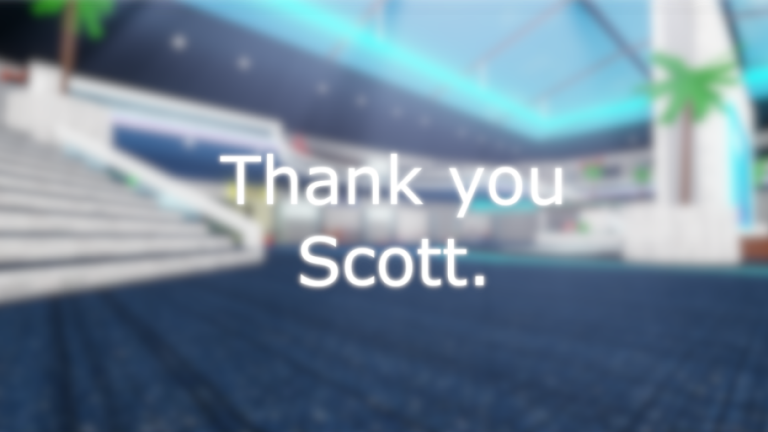 Animatronic World ! screenshot 1