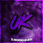 ukǃ