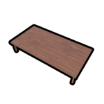 PENG Table