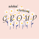 Leas group lol