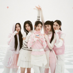 ''luvlys.''