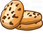 Cookie Forever Club