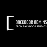 Backdoor Admins