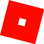 The Robloxians Of Roblox 2.0
