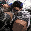 [WAVE 1] Ken