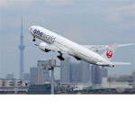奈美流航空グループ