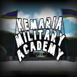 Kemaria Military Academy