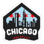 Chicago Rps!!