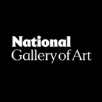 National Gallery of Art