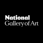 National Gallery of Art Group Thumbnail