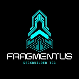 Fragmentus (INDEV) icon