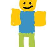Nooby clubs YT