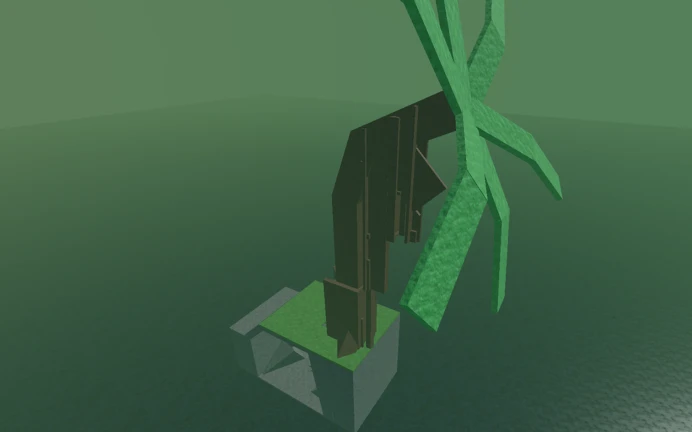 caption=Thumbnail