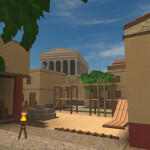 [Italia] The City of Tibur