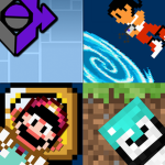 EpicGroup11195
