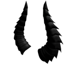 Dreambound Horns Of The Void