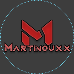 MartiCorp