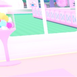 ♡
