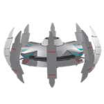UFO 25.0