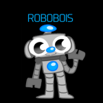ROBOBOIS